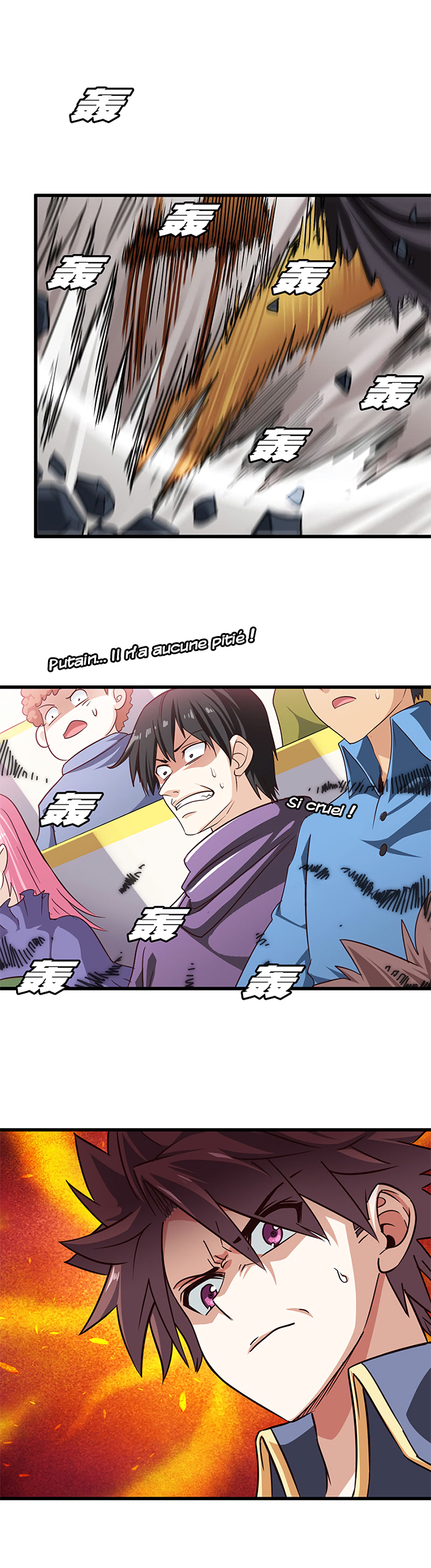 Chapter Image 371