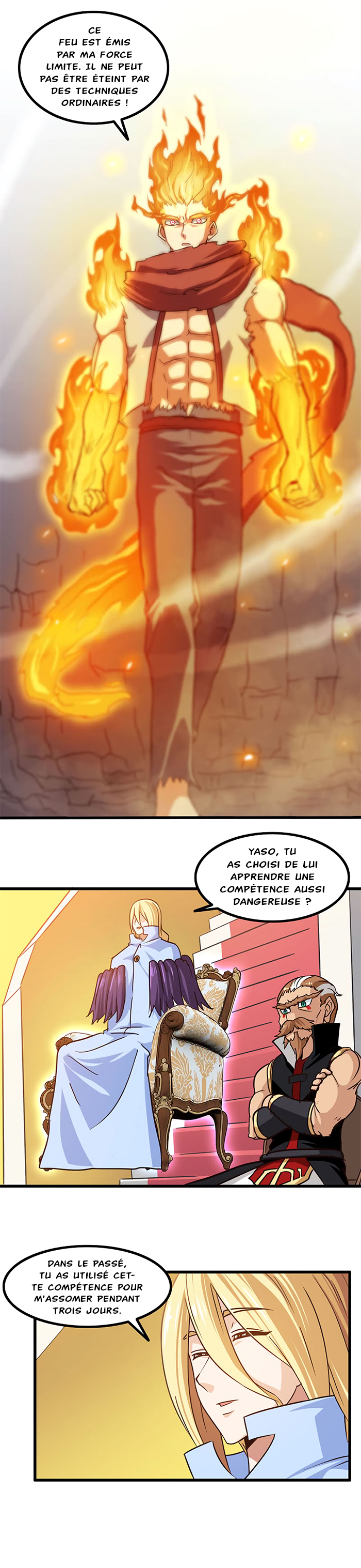 Chapter Image 112