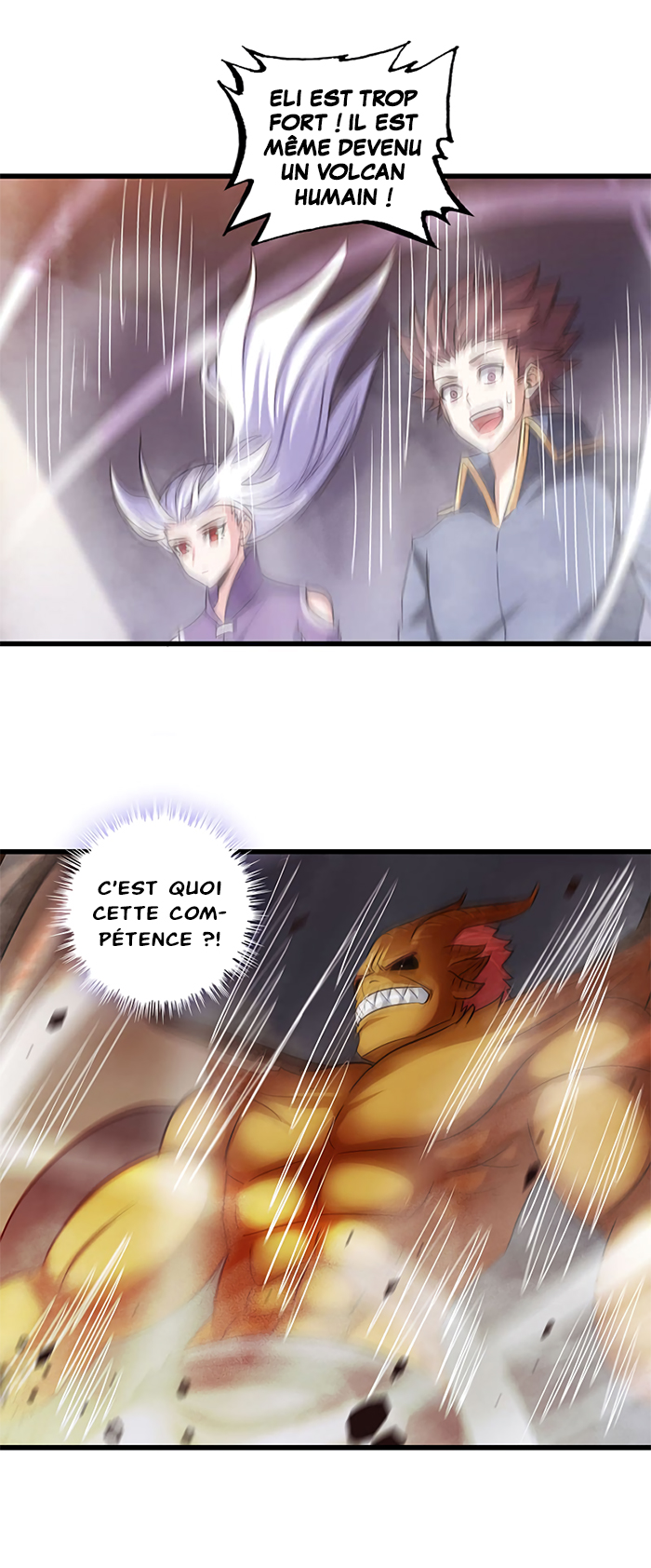 Chapter Image 408