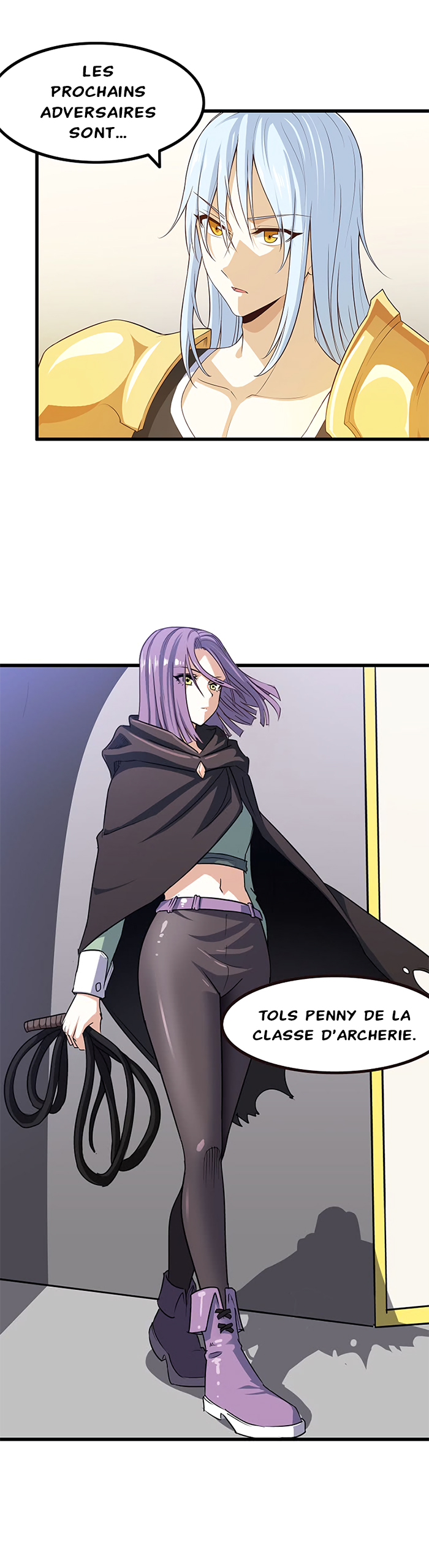 Chapter Image 371