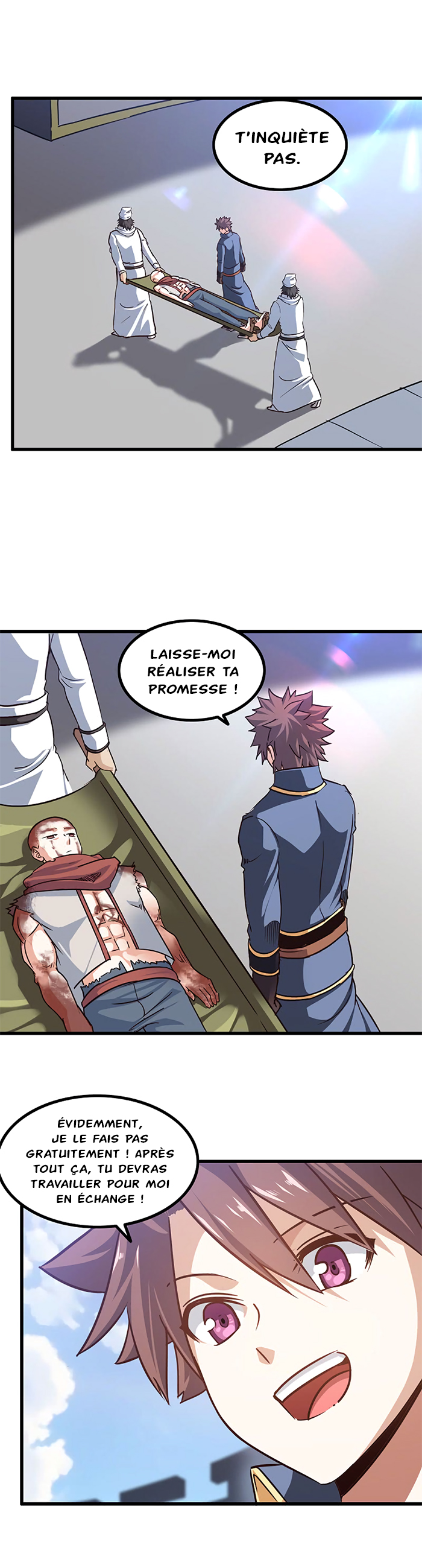 Chapter Image 297