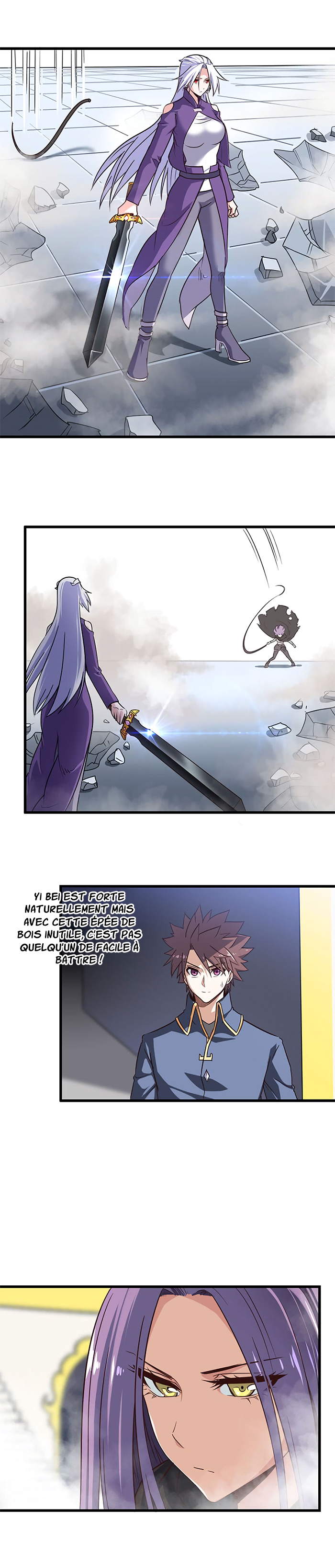 Chapter Image 445