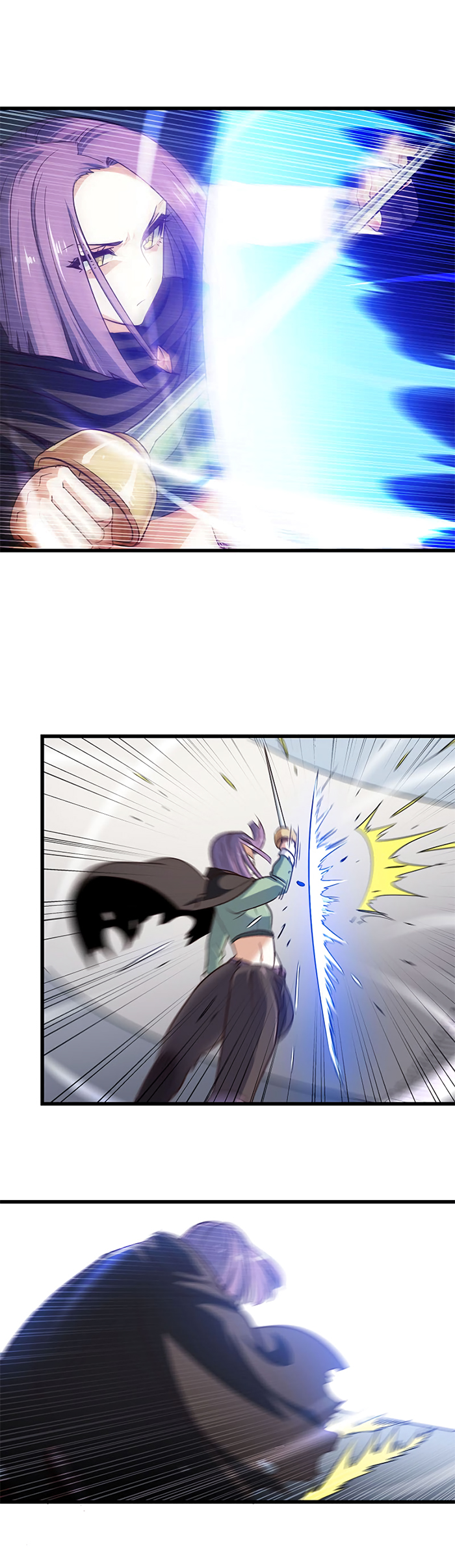 Chapter Image 149