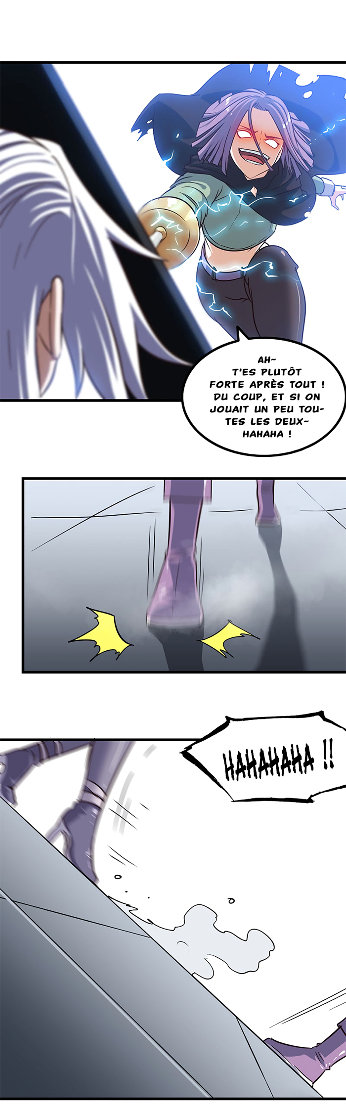 Chapter Image 371