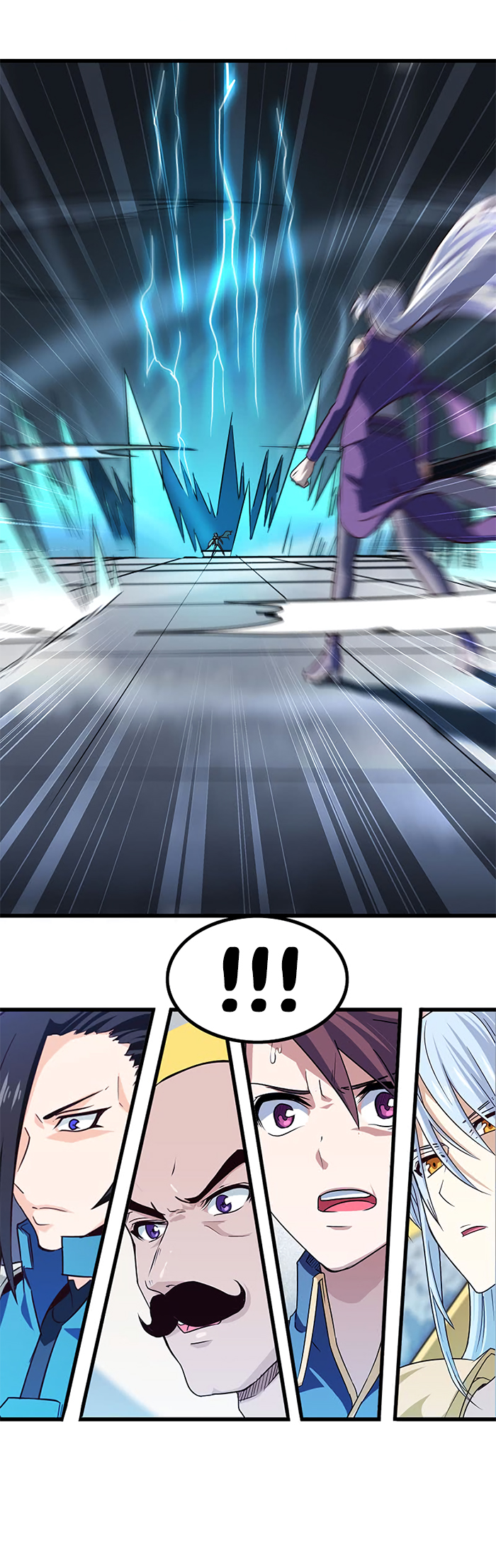 Chapter Image 260
