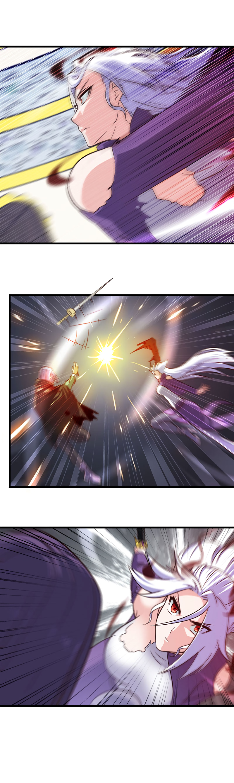 Chapter Image 334