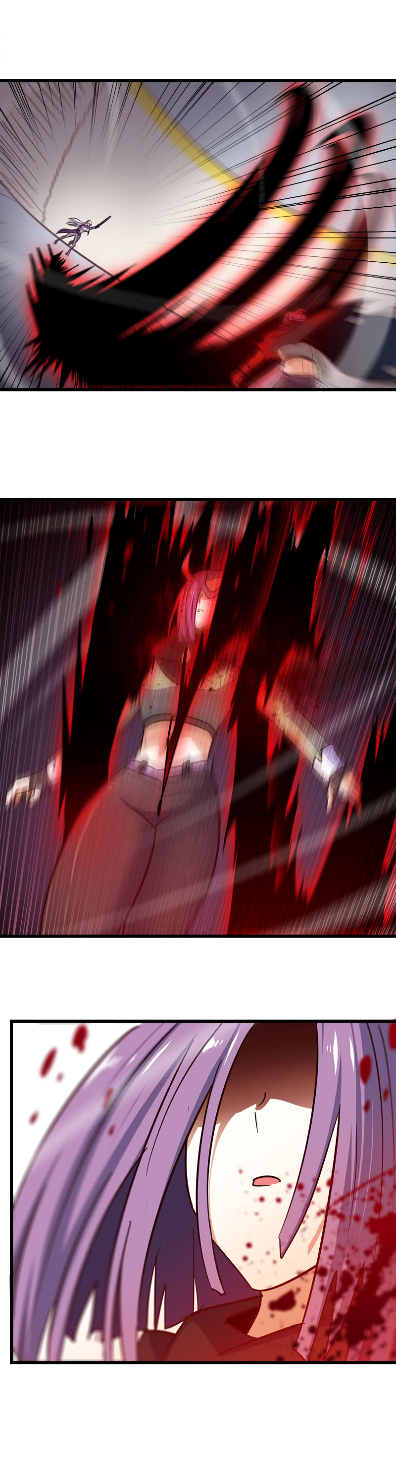 Chapter Image 186