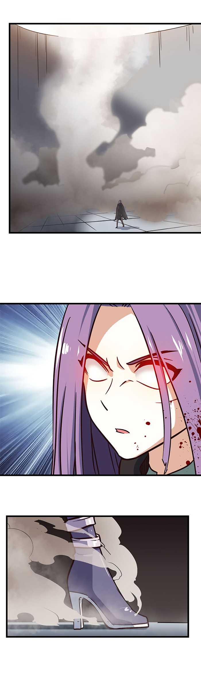 Chapter Image 186