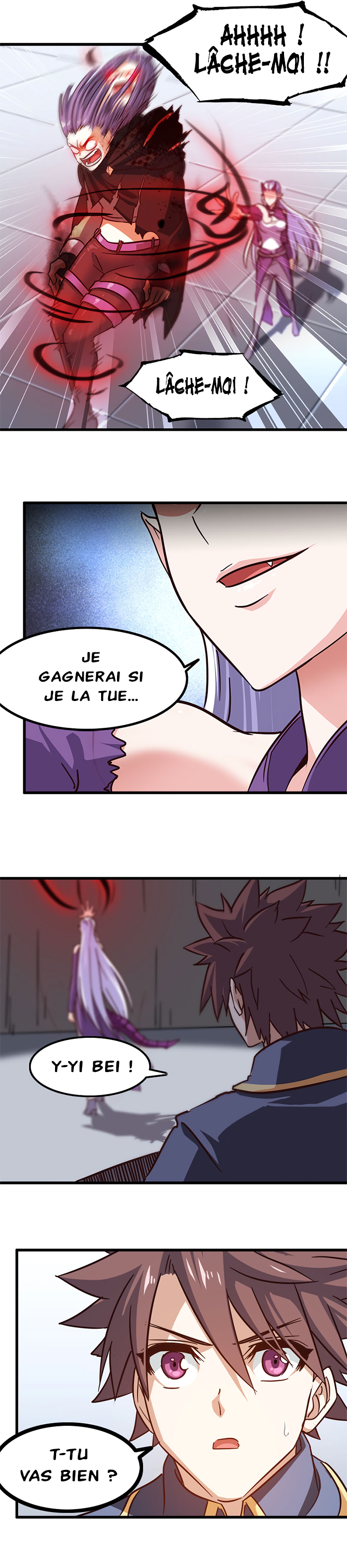 Chapter Image 445