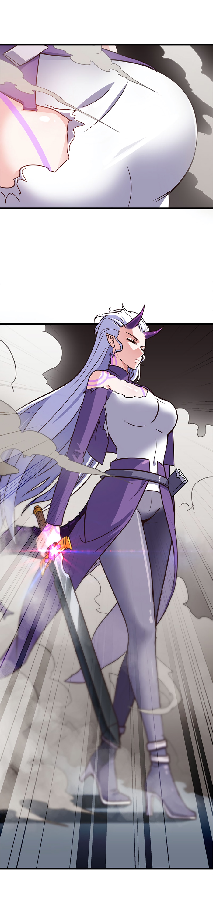 Chapter Image 223