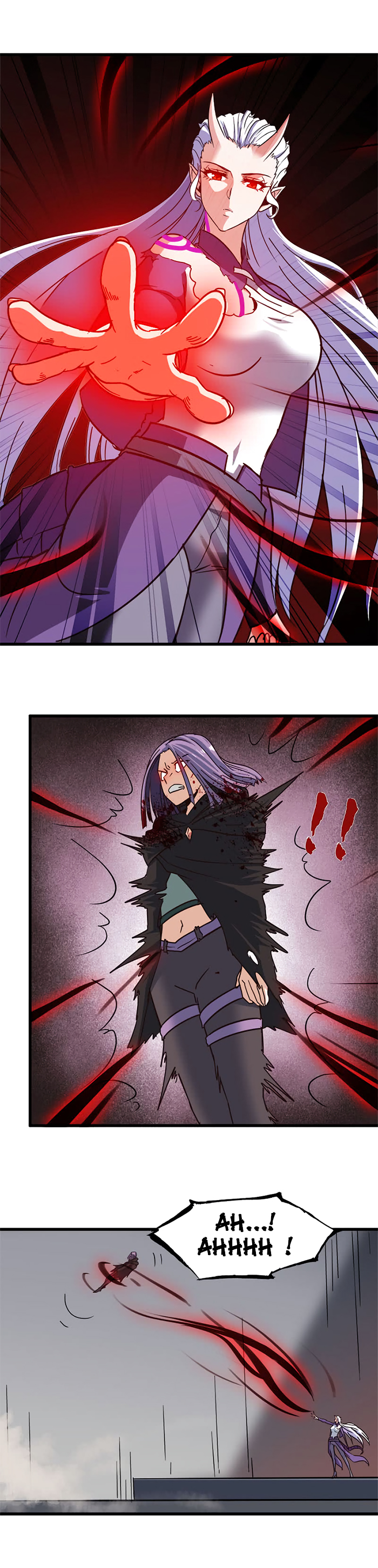 Chapter Image 408