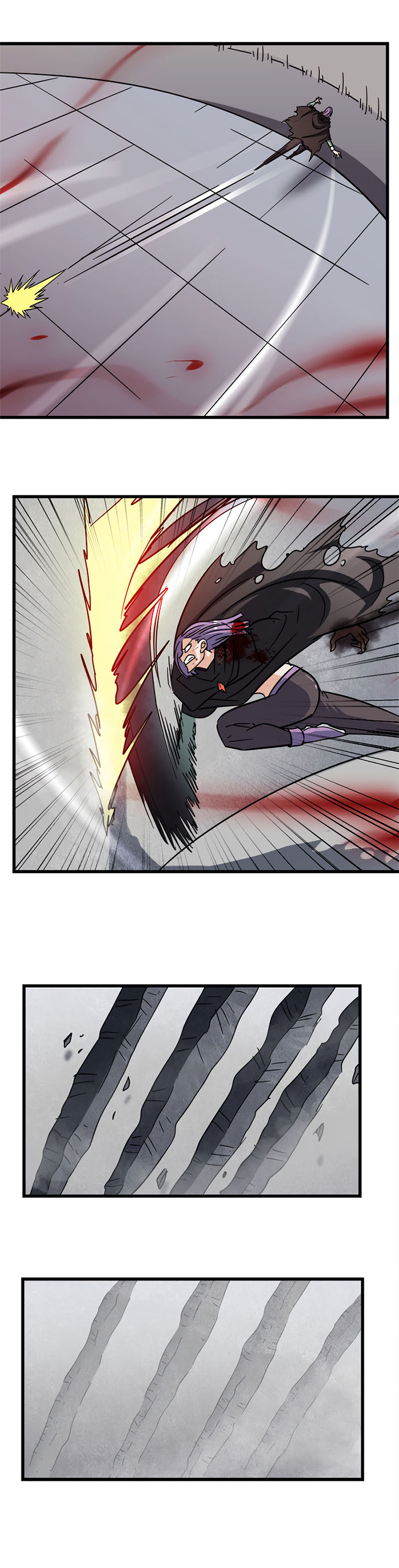 Chapter Image 334