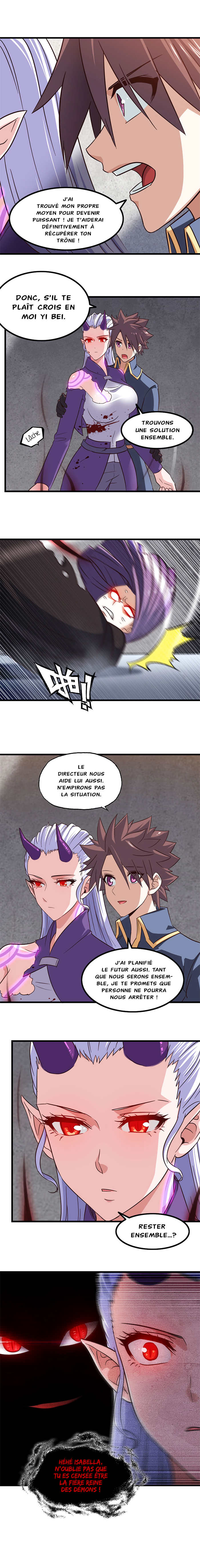 Chapter Image 186