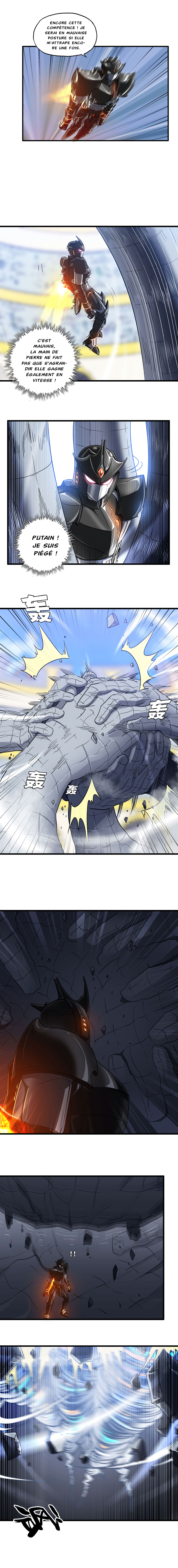 Chapter Image 186