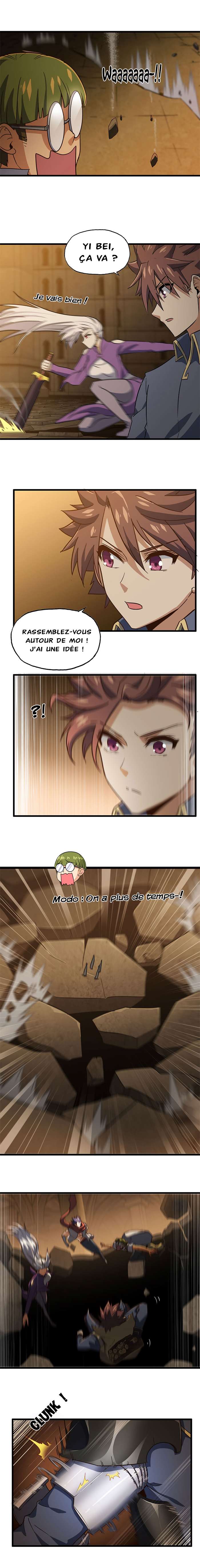 Chapter Image 186