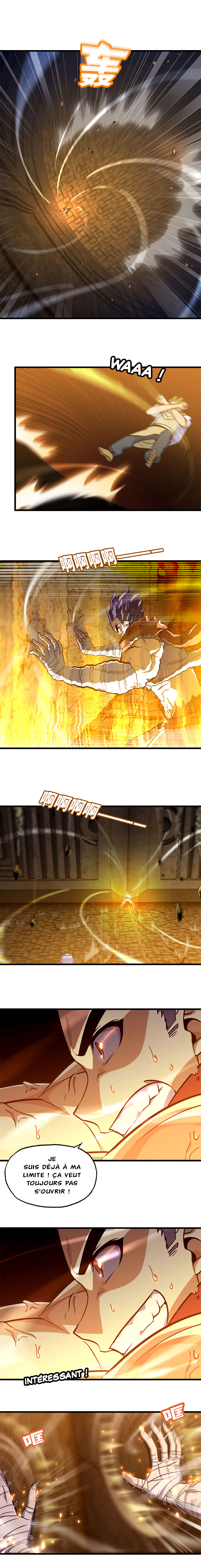 Chapter Image 112
