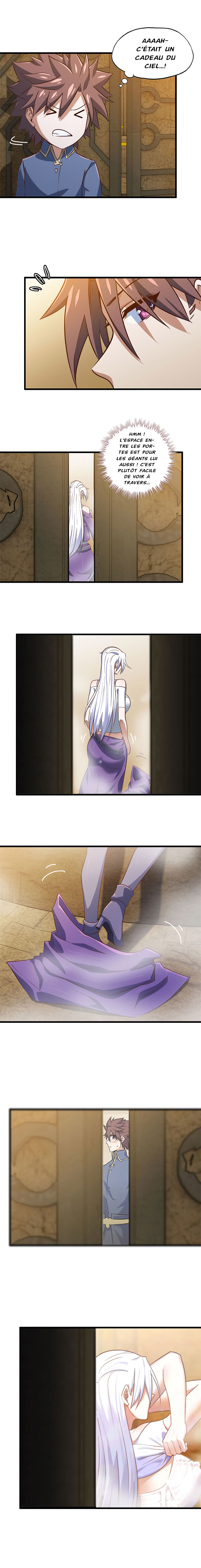 Chapter Image 149