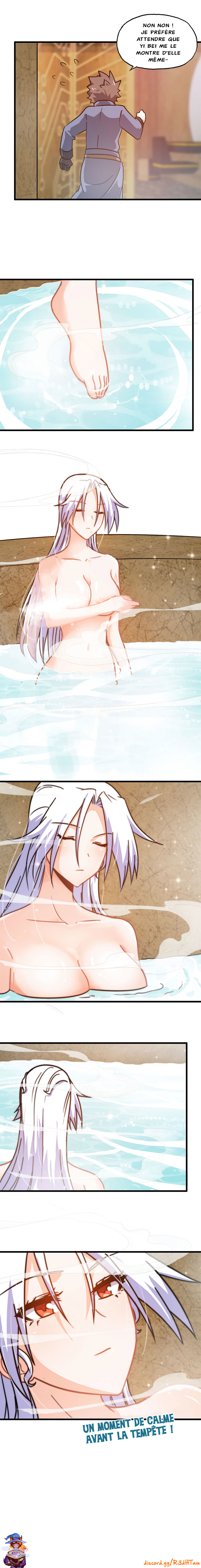 Chapter Image 223