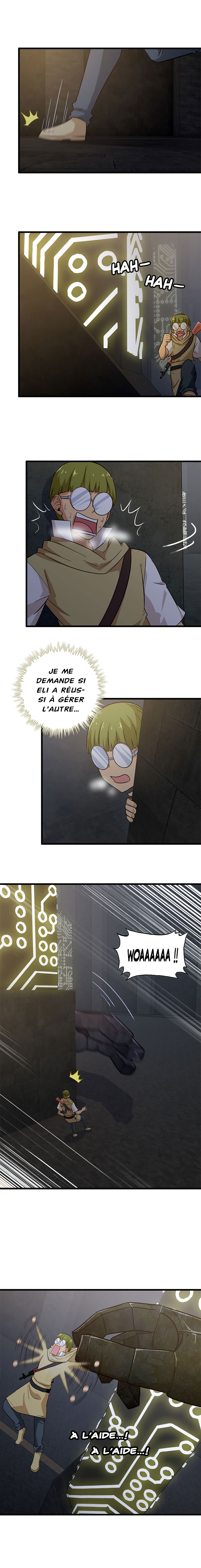 Chapter Image 223