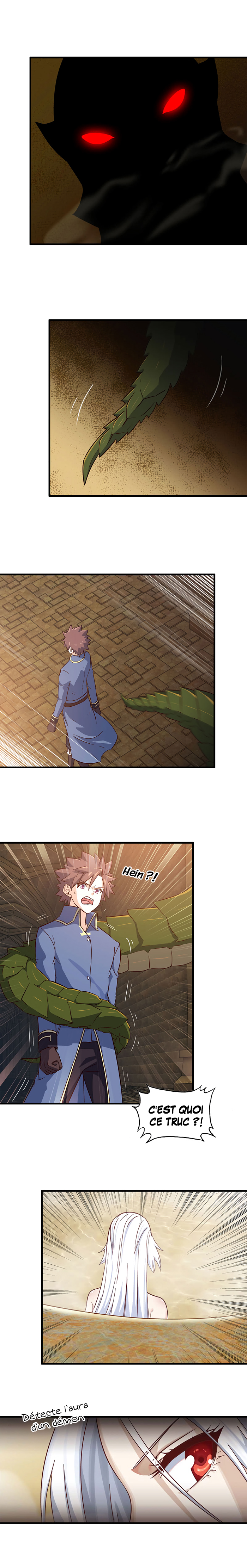 Chapter Image 223