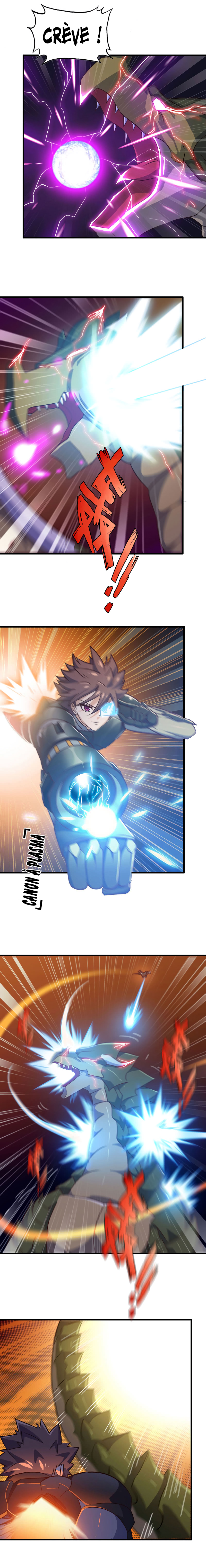 Chapter Image 260