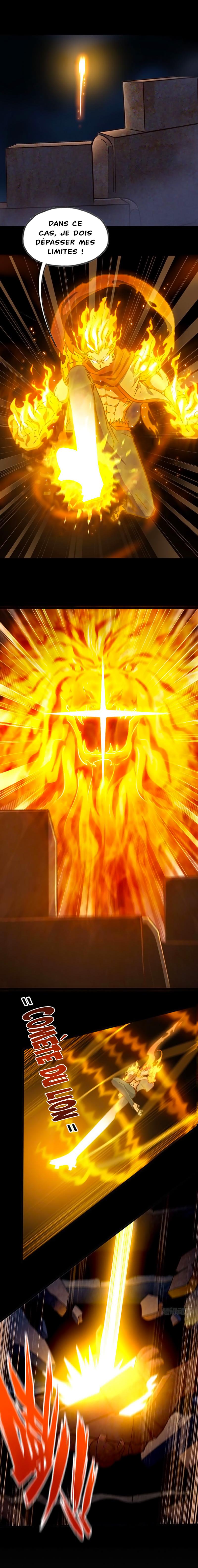 Chapter Image 149