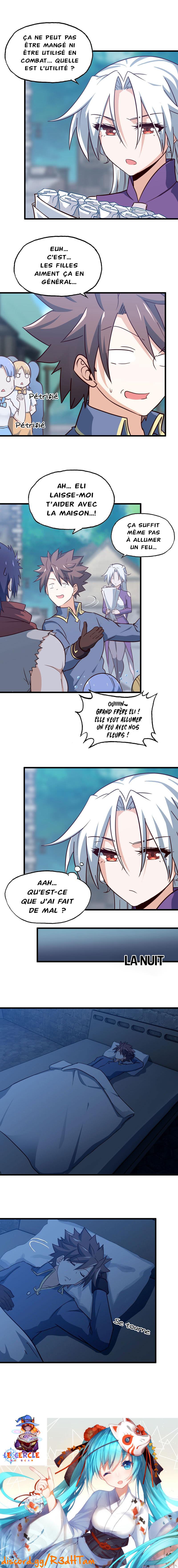 Chapter Image 260