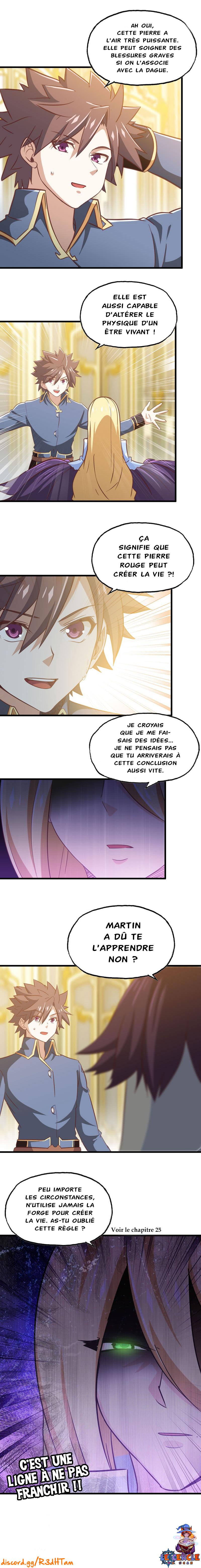Chapter Image 297