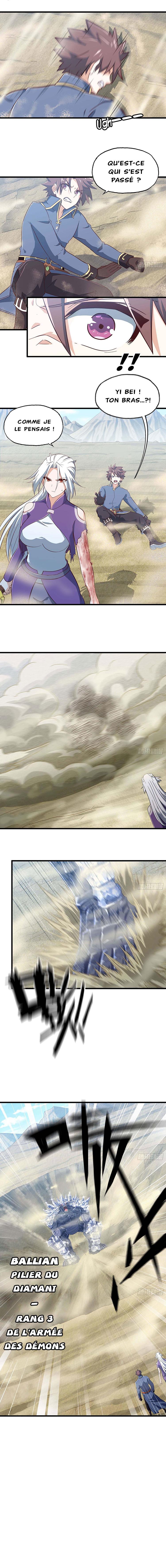 Chapter Image 112