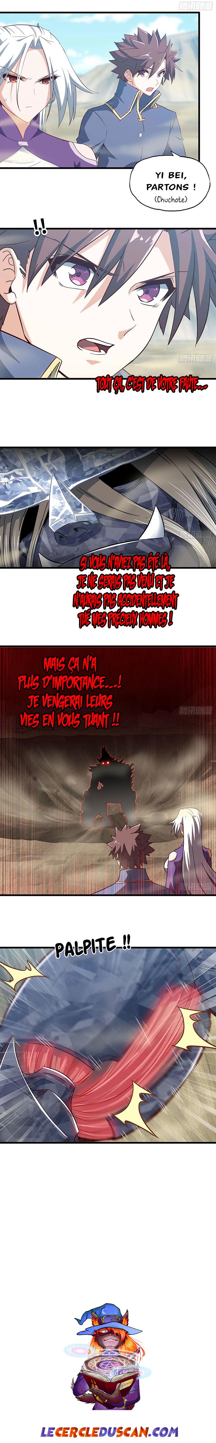 Chapter Image 223