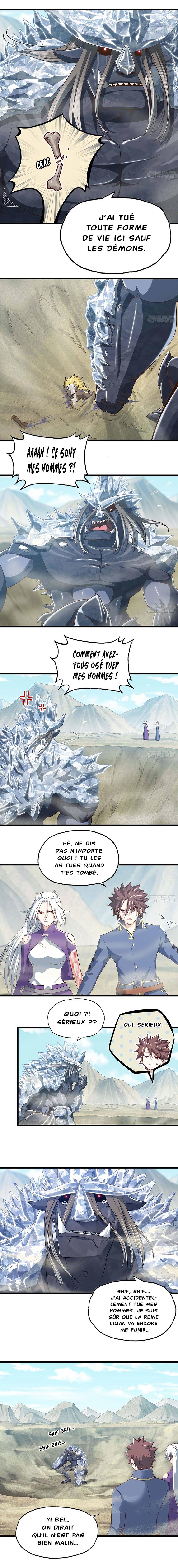 Chapter Image 186