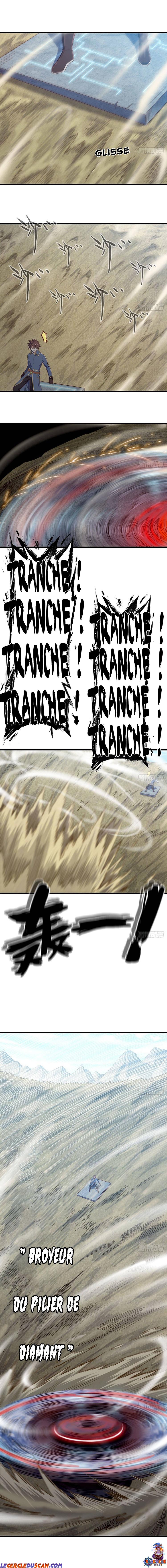 Chapter Image 334