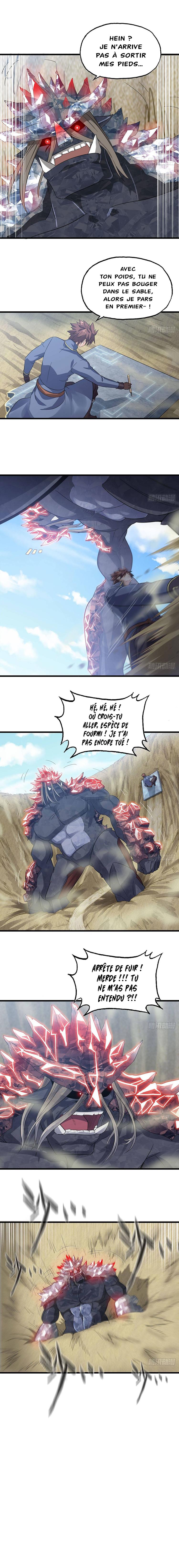 Chapter Image 260