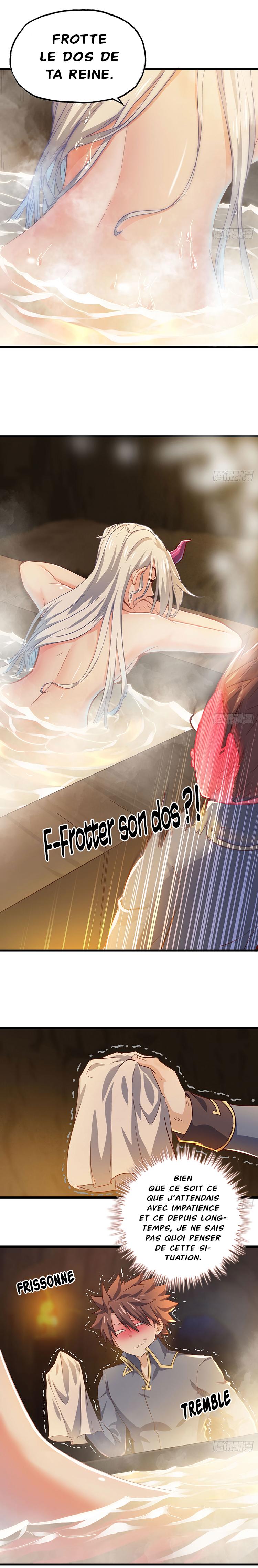 Chapter Image 112