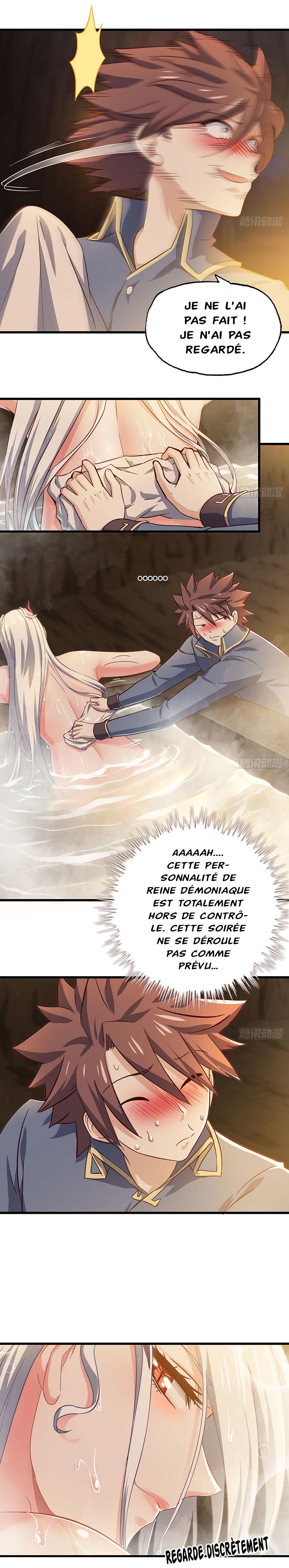 Chapter Image 186