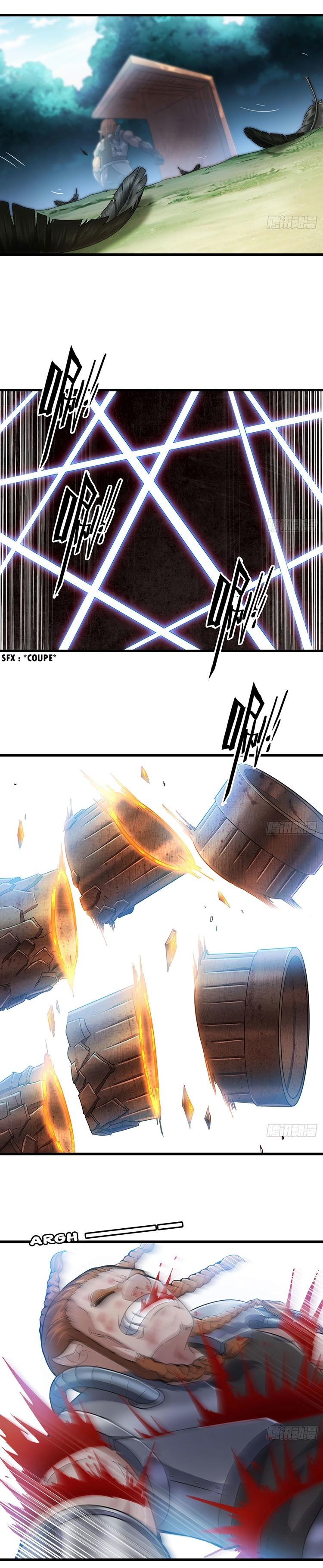 Chapter Image 297