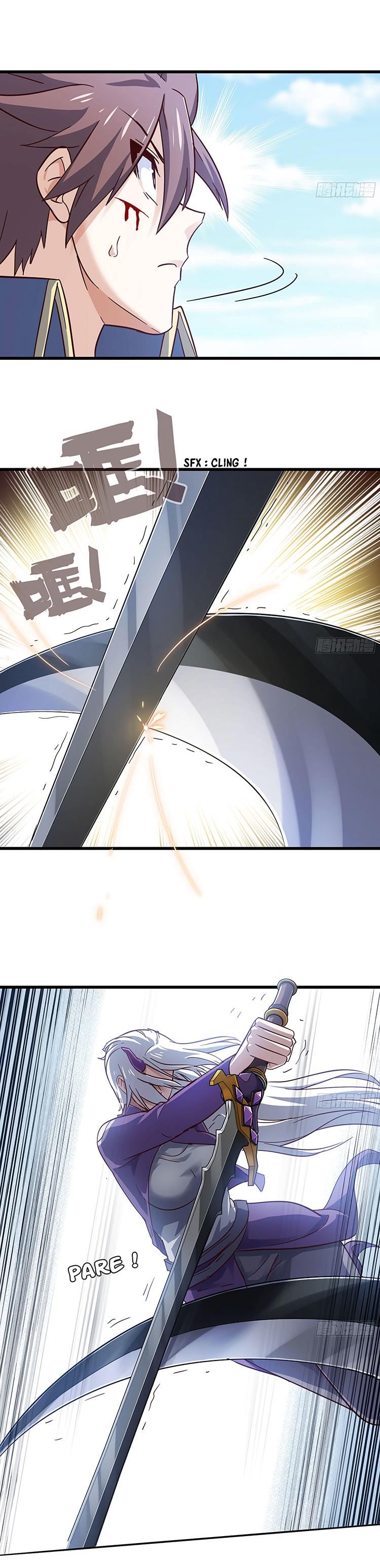 Chapter Image 112