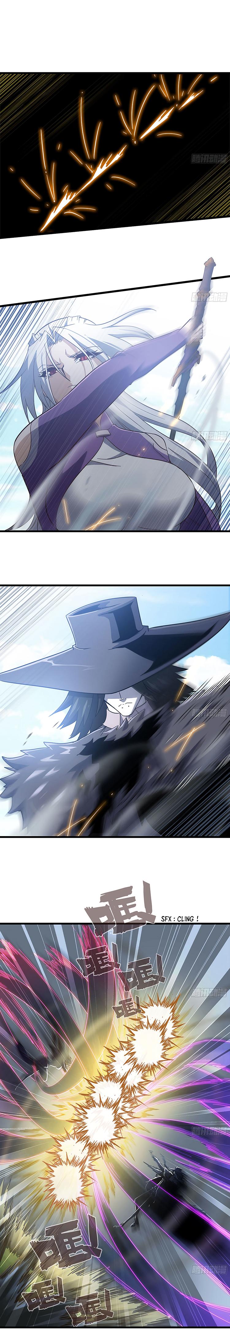 Chapter Image 334