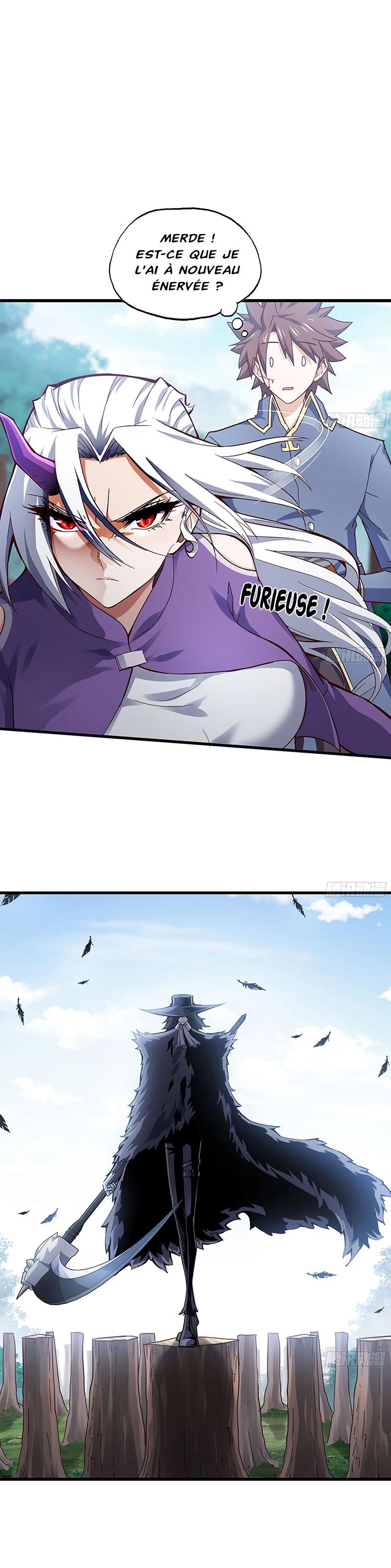 Chapter Image 223