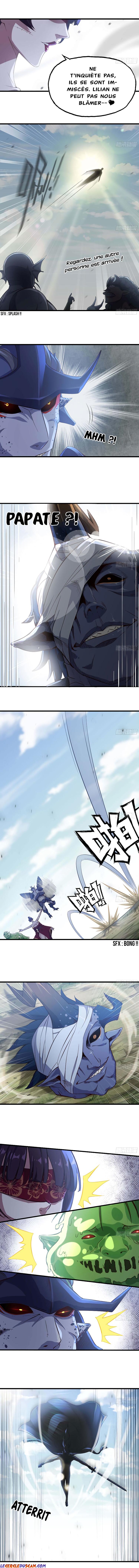 Chapter Image 223