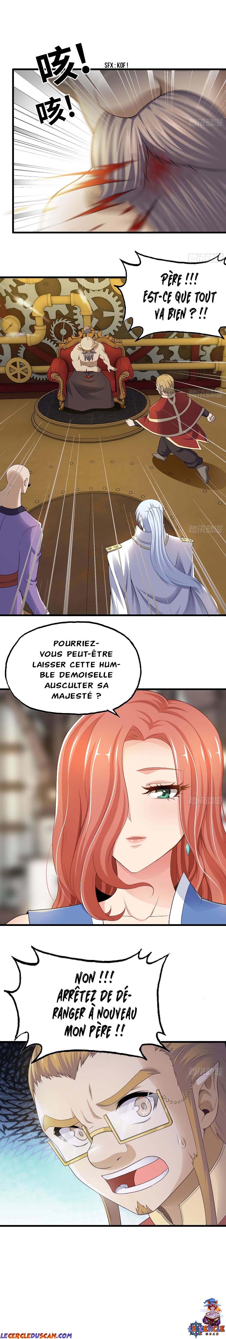 Chapter Image 223