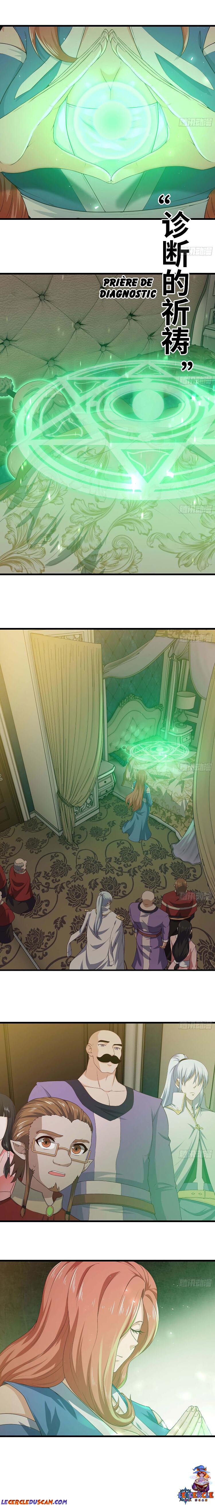 Chapter Image 186