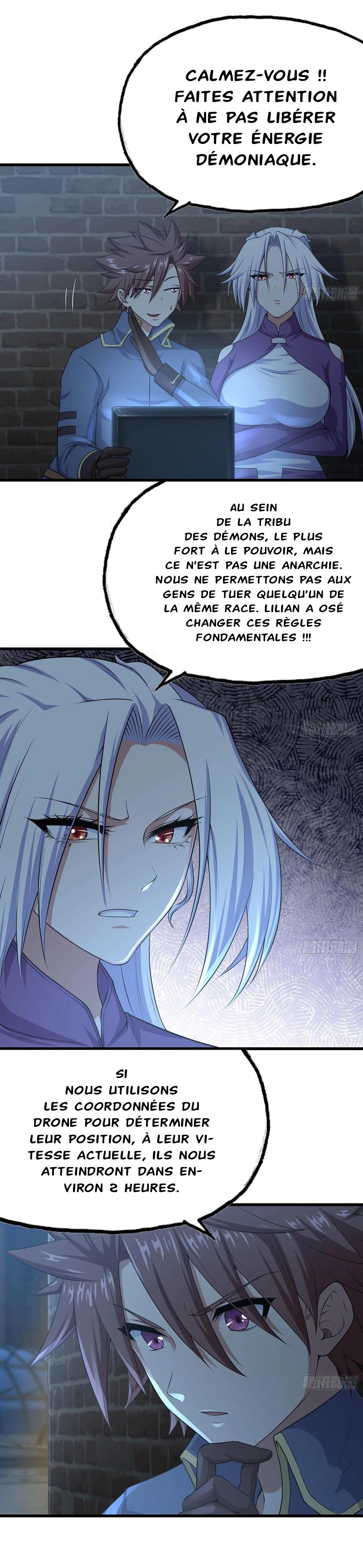 Chapter Image 482