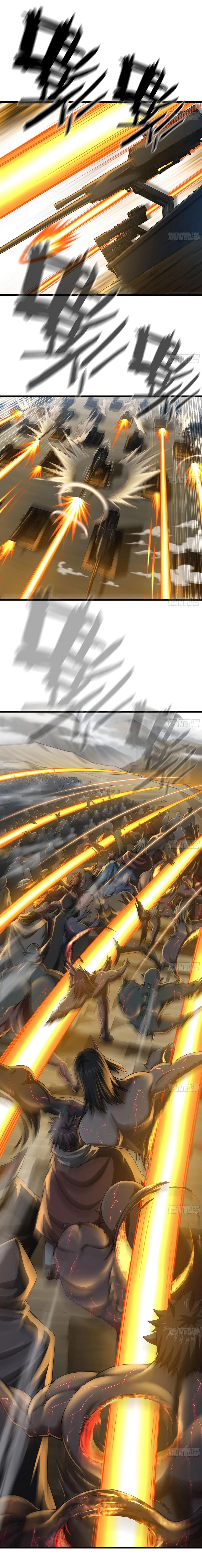 Chapter Image 556