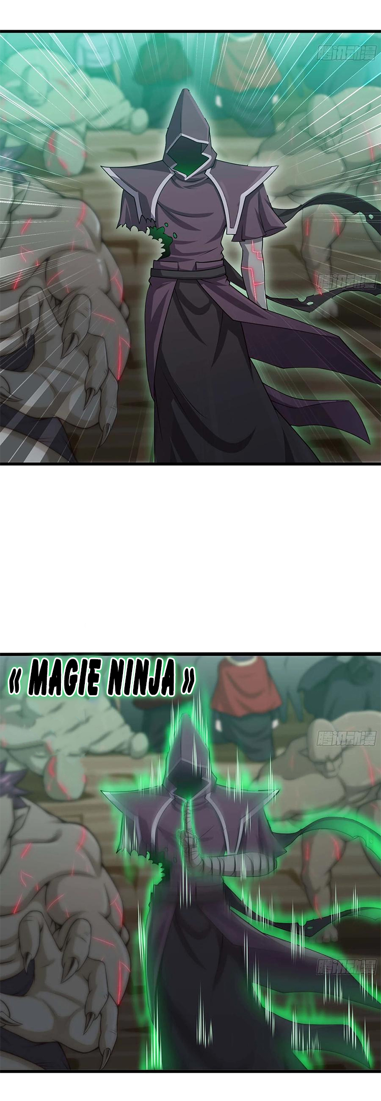 Chapter Image 334