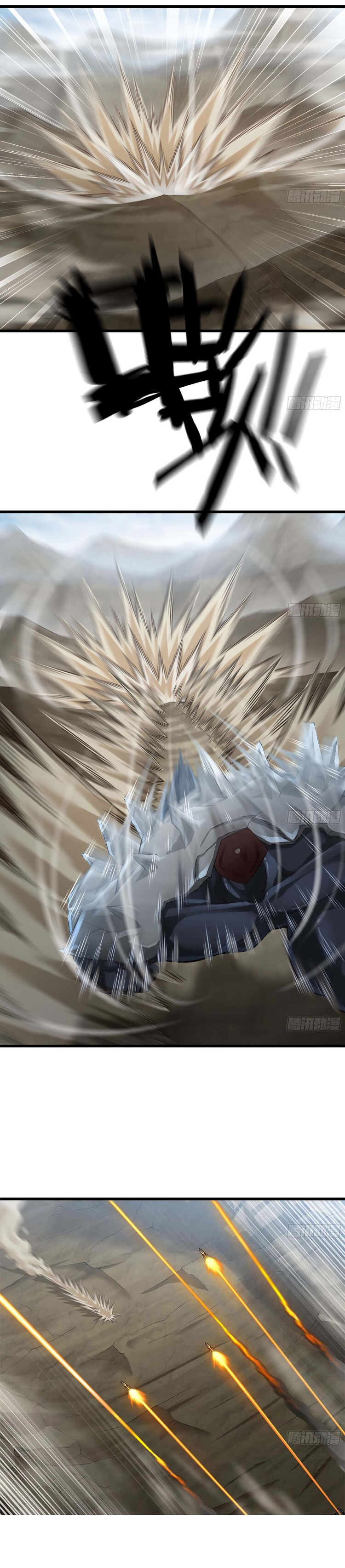 Chapter Image 408