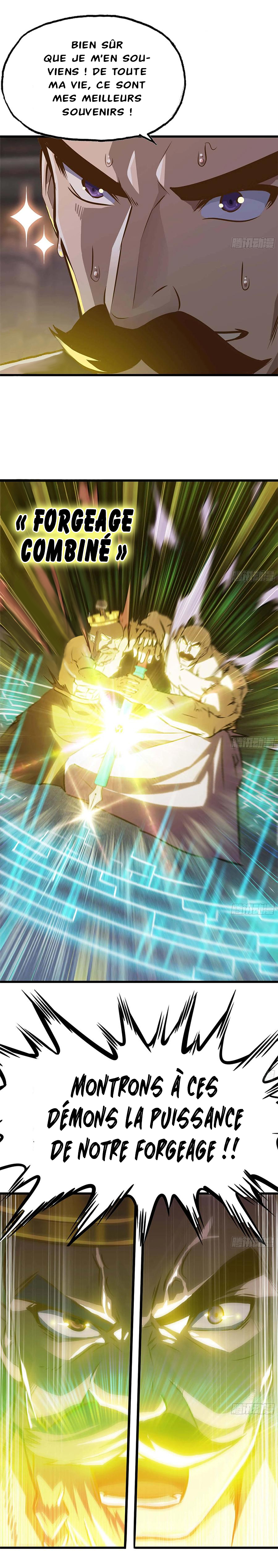 Chapter Image 186