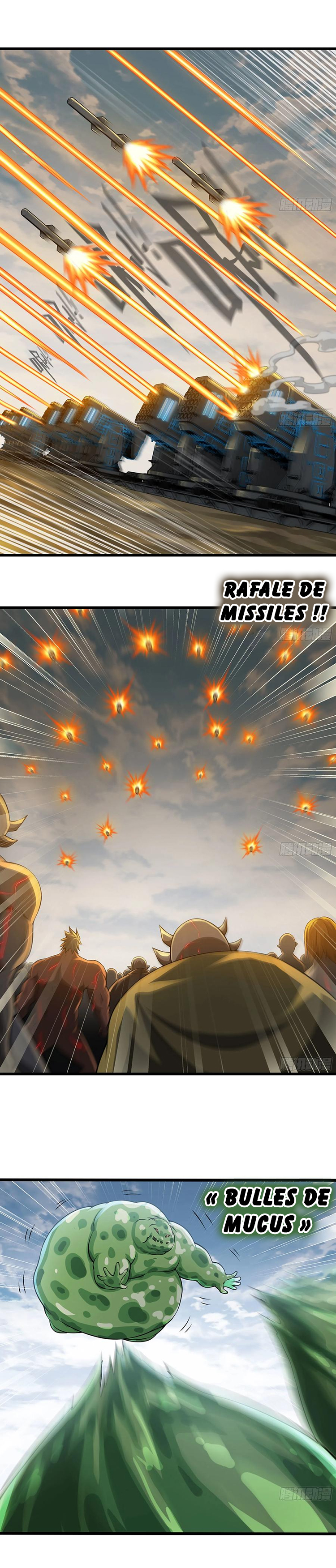 Chapter Image 112