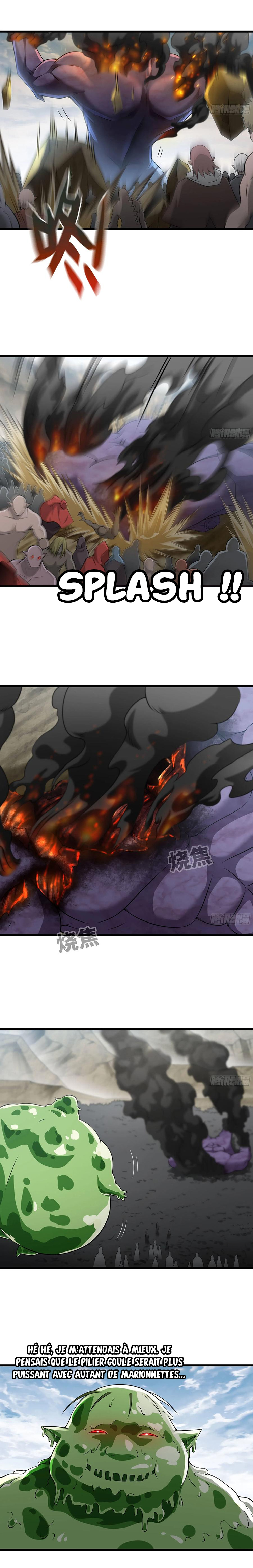 Chapter Image 408