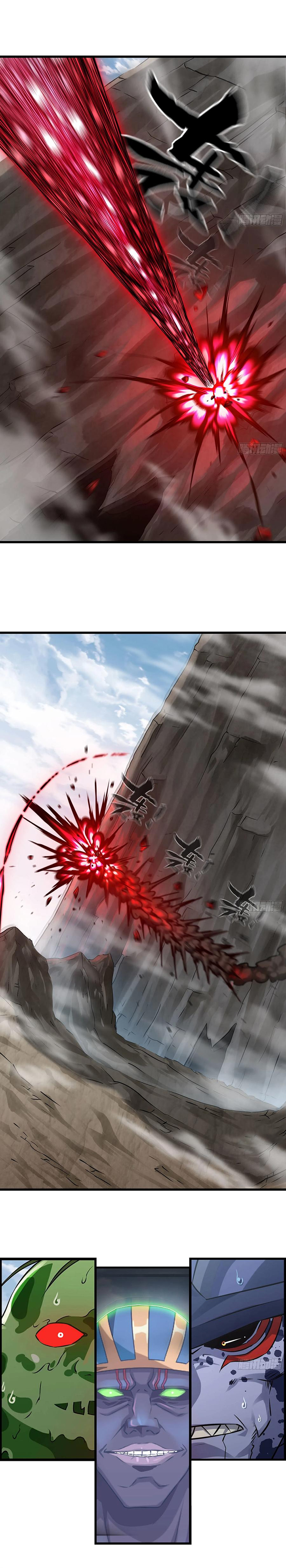 Chapter Image 334